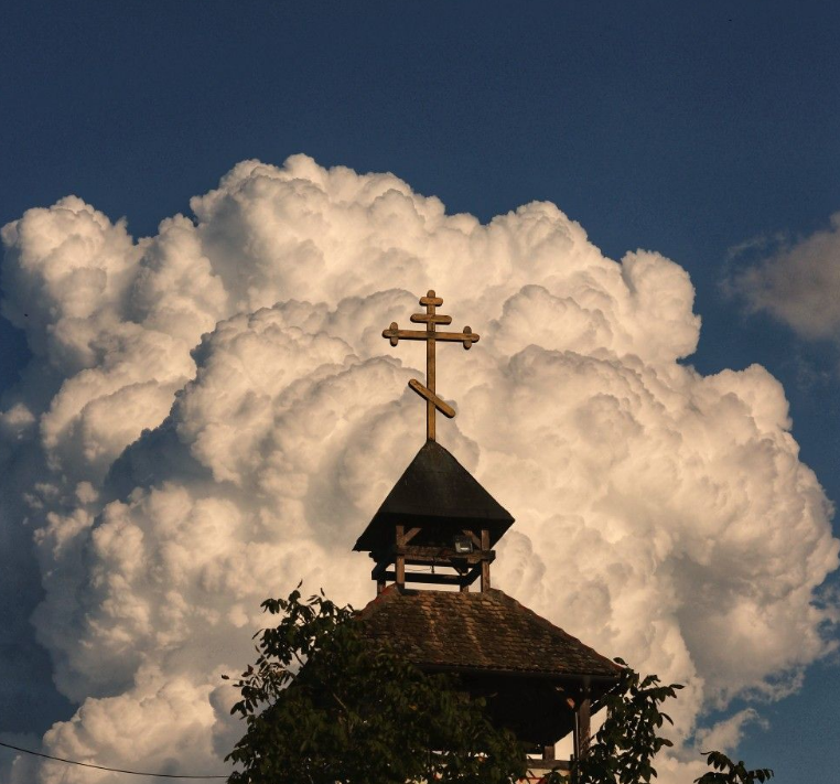 Православна църква
